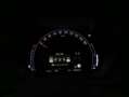 Toyota 1.0 VVT-I 72CV Play Gris - thumbnail 10