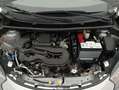 Toyota 1.0 VVT-I 72CV Play Gris - thumbnail 23