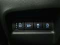 Toyota 1.0 VVT-I 72CV Play Gris - thumbnail 20