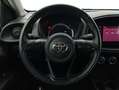 Toyota 1.0 VVT-I 72CV Play Gris - thumbnail 7