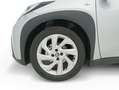 Toyota 1.0 VVT-I 72CV Play Gris - thumbnail 22