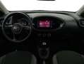 Toyota 1.0 VVT-I 72CV Play Gris - thumbnail 6