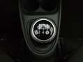 Toyota 1.0 VVT-I 72CV Play Gris - thumbnail 14