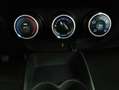 Toyota 1.0 VVT-I 72CV Play Gris - thumbnail 13