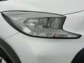 Toyota 1.0 VVT-I 72CV Play Gris - thumbnail 21