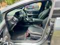 Mercedes-Benz EQE 350 EQE 89 kWh 350 Luxury Line Gris - thumbnail 18