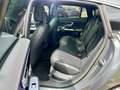 Mercedes-Benz EQE 350 EQE 89 kWh 350 Luxury Line Gris - thumbnail 21
