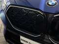 BMW X2 sDrive20i M Sportpaket Pro HUD 360 AHK ACC Blau - thumbnail 12