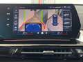 BMW X2 sDrive20i M Sportpaket Pro HUD 360 AHK ACC Blau - thumbnail 11