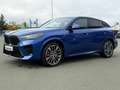 BMW X2 sDrive20i M Sportpaket Pro HUD 360 AHK ACC Blau - thumbnail 9
