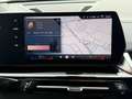 BMW X2 sDrive20i M Sportpaket Pro HUD 360 AHK ACC Blau - thumbnail 20