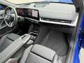 BMW X2 sDrive20i M Sportpaket Pro HUD 360 AHK ACC Blau - thumbnail 18