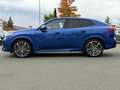 BMW X2 sDrive20i M Sportpaket Pro HUD 360 AHK ACC Blau - thumbnail 13