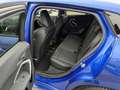 BMW X2 sDrive20i M Sportpaket Pro HUD 360 AHK ACC Blau - thumbnail 4