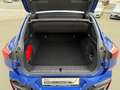 BMW X2 sDrive20i M Sportpaket Pro HUD 360 AHK ACC Blau - thumbnail 15