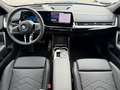 BMW X2 sDrive20i M Sportpaket Pro HUD 360 AHK ACC Blau - thumbnail 16
