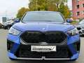 BMW X2 sDrive20i M Sportpaket Pro HUD 360 AHK ACC Blau - thumbnail 7