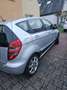 Mercedes-Benz A 200 Elegance - thumbnail 4