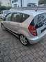 Mercedes-Benz A 200 Elegance - thumbnail 3