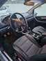 Mercedes-Benz A 200 Elegance - thumbnail 6