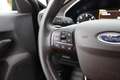 Ford Focus Clipper 1.5 EcoBlue Active X Tech LED GPS PDC Keyl Noir - thumbnail 13
