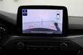 Ford Focus Clipper 1.5 EcoBlue Active X Tech LED GPS PDC Keyl Noir - thumbnail 18