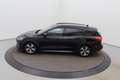 Ford Focus Clipper 1.5 EcoBlue Active X Tech LED GPS PDC Keyl Noir - thumbnail 4