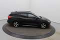 Ford Focus Clipper 1.5 EcoBlue Active X Tech LED GPS PDC Keyl Noir - thumbnail 2