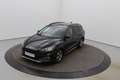 Ford Focus Clipper 1.5 EcoBlue Active X Tech LED GPS PDC Keyl Noir - thumbnail 1