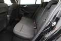 Ford Focus Clipper 1.5 EcoBlue Active X Tech LED GPS PDC Keyl Noir - thumbnail 11