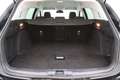 Ford Focus Clipper 1.5 EcoBlue Active X Tech LED GPS PDC Keyl Noir - thumbnail 12