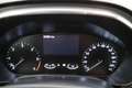 Ford Focus Clipper 1.5 EcoBlue Active X Tech LED GPS PDC Keyl Noir - thumbnail 6