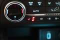 Ford Focus Clipper 1.5 EcoBlue Active X Tech LED GPS PDC Keyl Noir - thumbnail 14