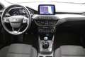 Ford Focus Clipper 1.5 EcoBlue Active X Tech LED GPS PDC Keyl Noir - thumbnail 5