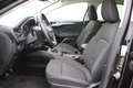 Ford Focus Clipper 1.5 EcoBlue Active X Tech LED GPS PDC Keyl Noir - thumbnail 8