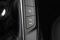 Ford Focus Clipper 1.5 EcoBlue Active X Tech LED GPS PDC Keyl Noir - thumbnail 15