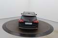 Ford Focus Clipper 1.5 EcoBlue Active X Tech LED GPS PDC Keyl Noir - thumbnail 3