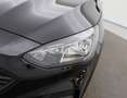 Ford Focus Clipper 1.5 EcoBlue Active X Tech LED GPS PDC Keyl Noir - thumbnail 9