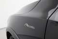 Ford Focus Clipper 1.5 EcoBlue Active X Tech LED GPS PDC Keyl Noir - thumbnail 16