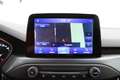 Ford Focus Clipper 1.5 EcoBlue Active X Tech LED GPS PDC Keyl Noir - thumbnail 7