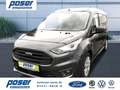 Ford Transit Connect Kasten L2 Trend Automatik KLIMA X Grigio - thumbnail 1