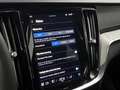 Volvo S60 2.0 Recharge T8 AWD Ultimate Dark *455 PK* | Massa Grijs - thumbnail 24