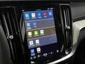 Volvo S60 2.0 Recharge T8 AWD Ultimate Dark *455 PK* | Massa Grijs - thumbnail 23