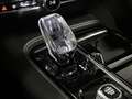 Volvo S60 2.0 Recharge T8 AWD Ultimate Dark *455 PK* | Massa Grijs - thumbnail 29