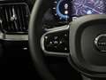 Volvo S60 2.0 Recharge T8 AWD Ultimate Dark *455 PK* | Massa Grijs - thumbnail 34