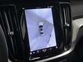 Volvo S60 2.0 Recharge T8 AWD Ultimate Dark *455 PK* | Massa Grijs - thumbnail 20