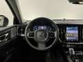 Volvo S60 2.0 Recharge T8 AWD Ultimate Dark *455 PK* | Massa Grijs - thumbnail 31