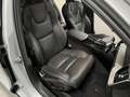 Volvo S60 2.0 Recharge T8 AWD Ultimate Dark *455 PK* | Massa Grijs - thumbnail 15