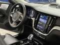 Volvo S60 2.0 Recharge T8 AWD Ultimate Dark *455 PK* | Massa Grijs - thumbnail 16