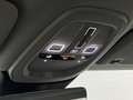 Volvo S60 2.0 Recharge T8 AWD Ultimate Dark *455 PK* | Massa Grijs - thumbnail 38